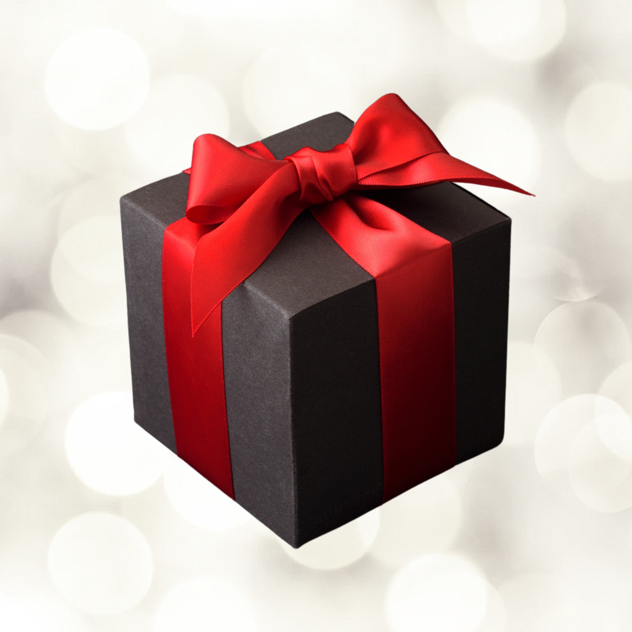 Gift Sets Gift Sets