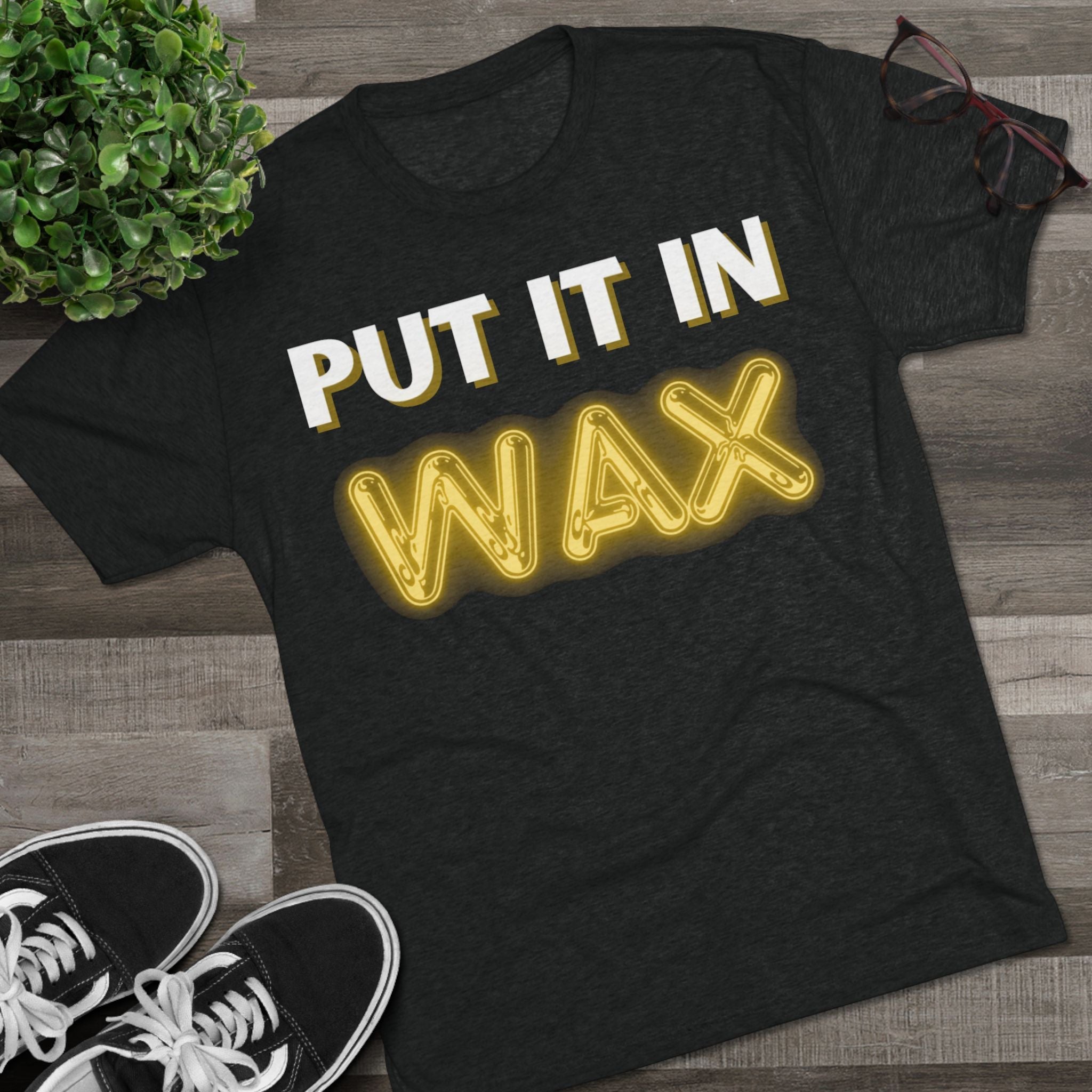 Apparel Apparel
