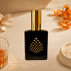 Adored | Candied Orange + Crème + Cognac Perfume