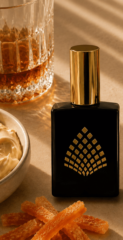 Couture Home & Body