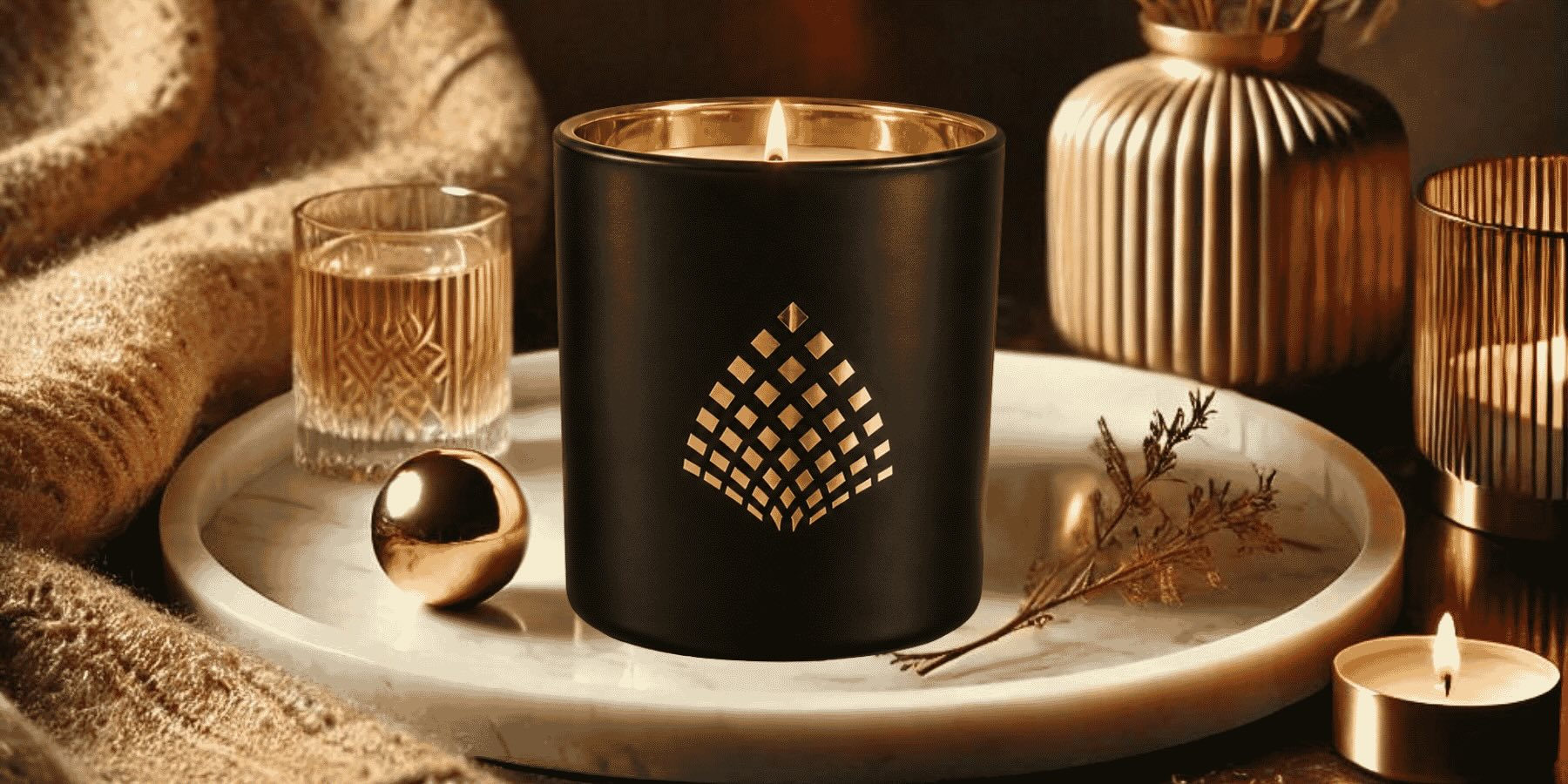 files/couture-candle-hero-website.jpg