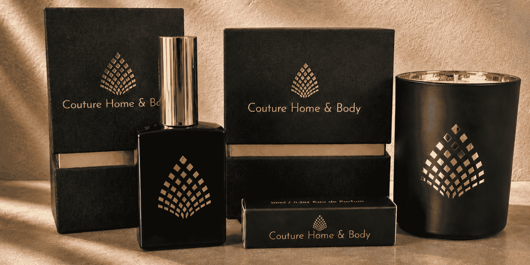 files/couture-product-lineup-hero.png