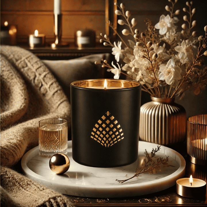 files/couture-signature-candle-mobile.png