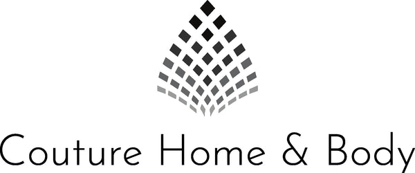 Couture Home & Body