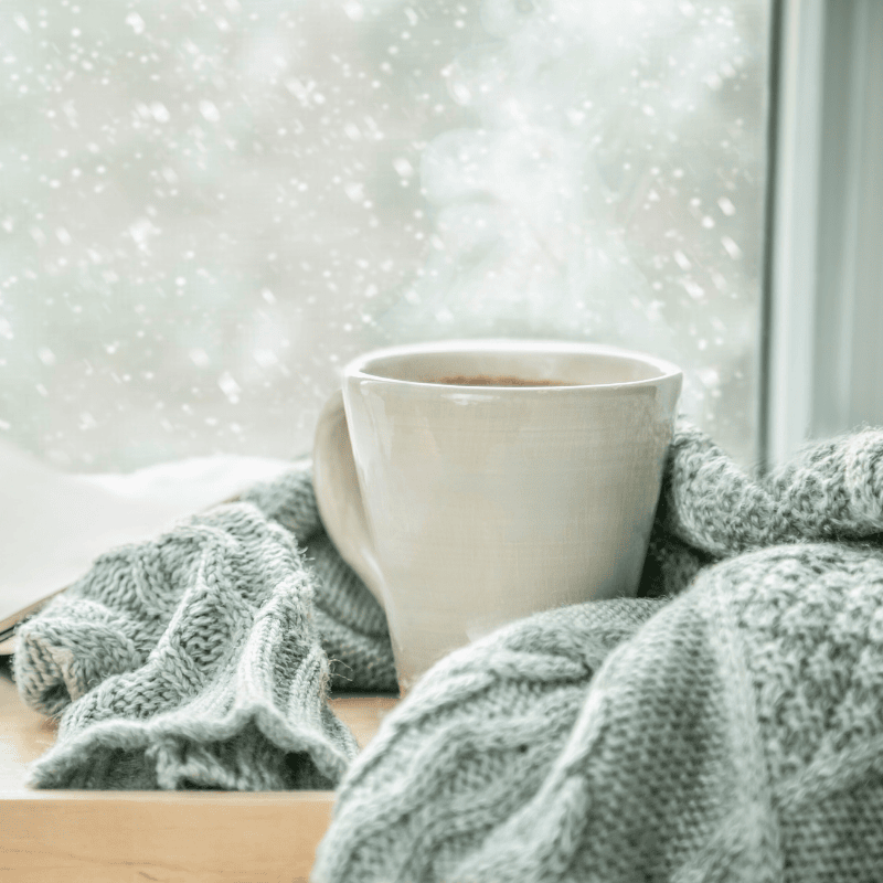 files/cozy-collection-home-mobile.png