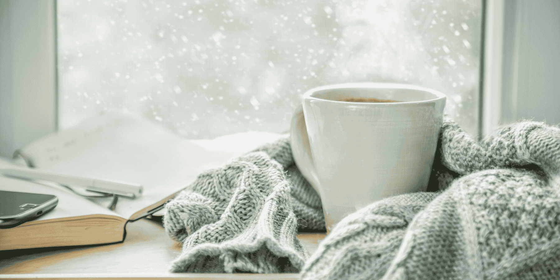 files/cozy-collection-home-mug.png