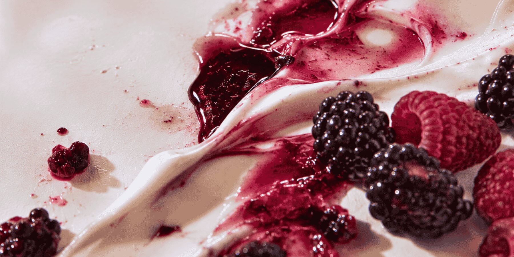 files/crushed-berry-hero-desktop.jpg