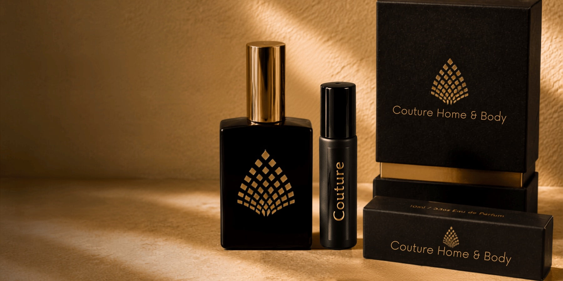 files/fine-fragrance-slide-hero.jpg