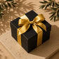 Goat Milk Soap Discovery Set