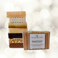 Goat Milk Soap Gift Set