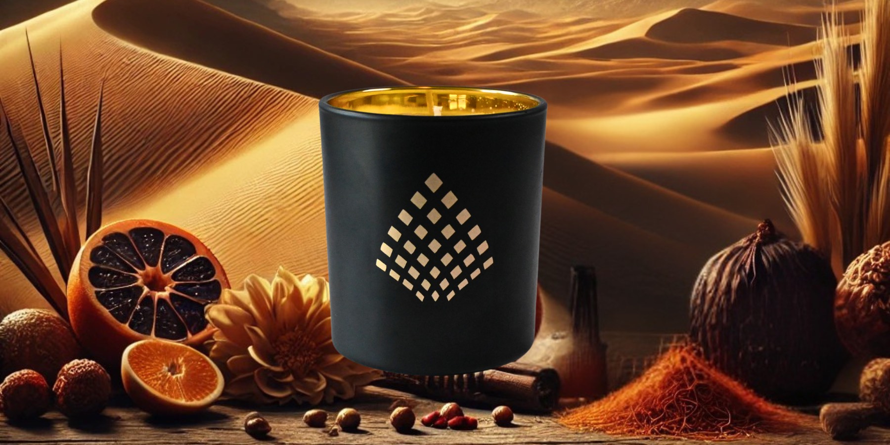 files/nomad-mandarin-orris-musk.jpg