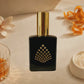 Adored | Candied Orange + Crème + Cognac Perfume