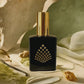Matcha Crème | Ginger + Green Tea + Marshmallow Perfume