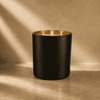 Private Candle Pouring Experience