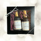 Room & Linen Mist Gift Set