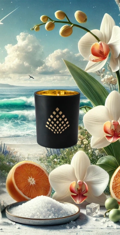 files/saltwater-orchid-sea-salt-citrus-orchid-candle-mobile.jpg