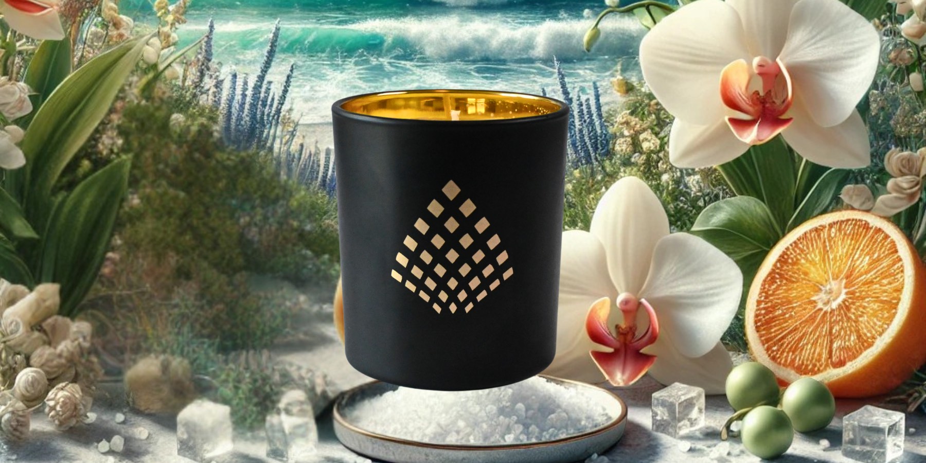 files/saltwater-orchid-sea-salt-citrus-orchid-candle.jpg