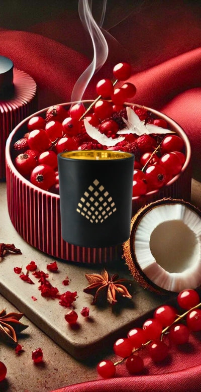 files/scarlet-noir-red-currant-smoked-coconut-musk-candle-mobile.jpg