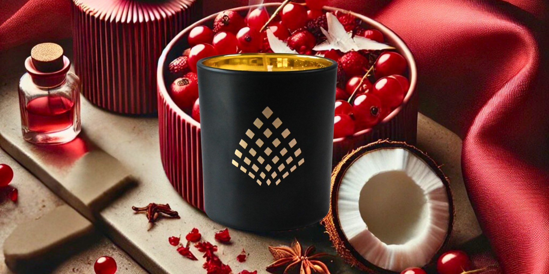 files/scarlet-noir-red-currant-smoked-coconut-musk-candle.jpg