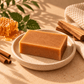 Goat Milk Soap
