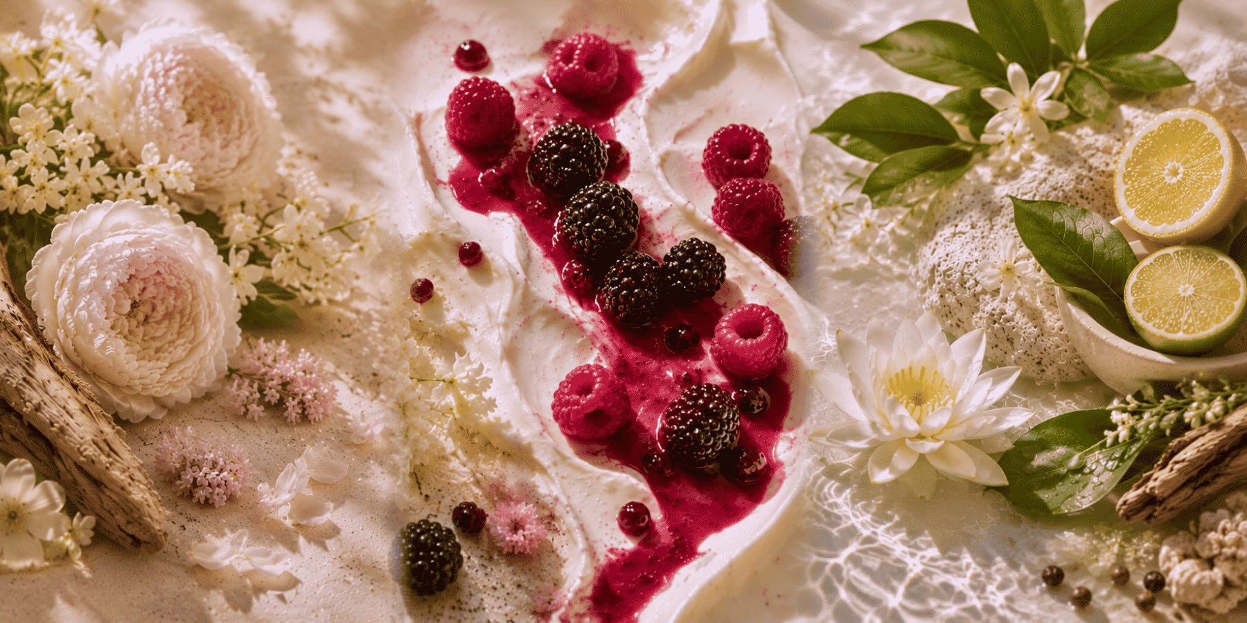 files/spring-summer-candle-collection.jpg