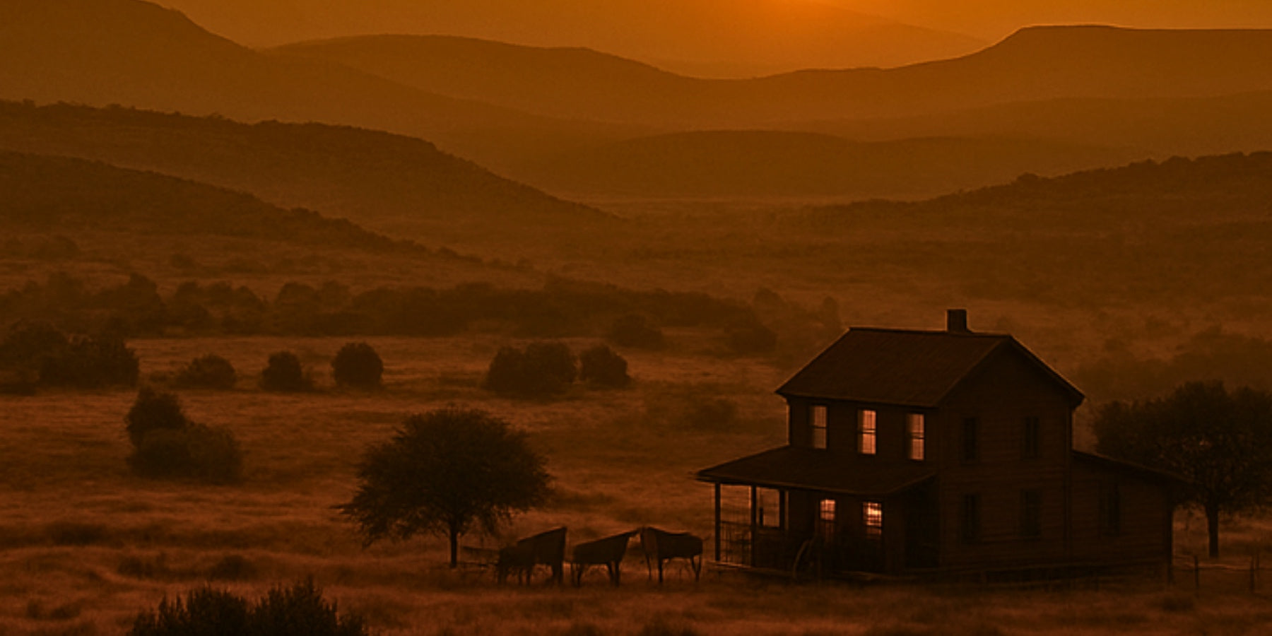 files/the-frontier-collection-desktop.jpg