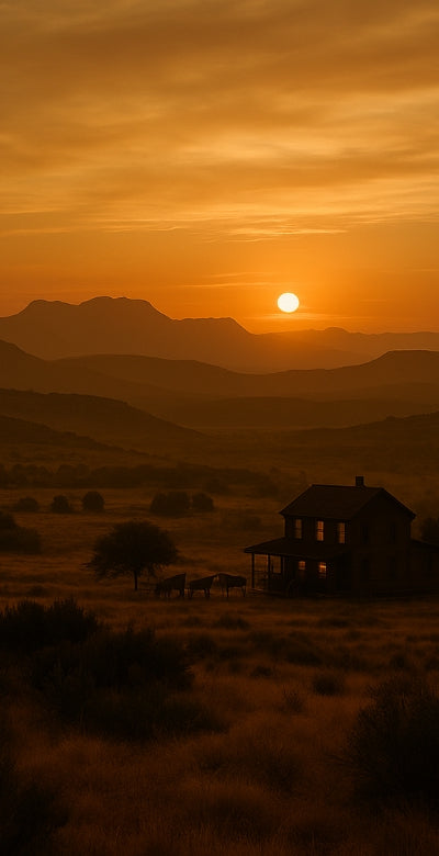 files/the-frontier-collection-mobile.jpg