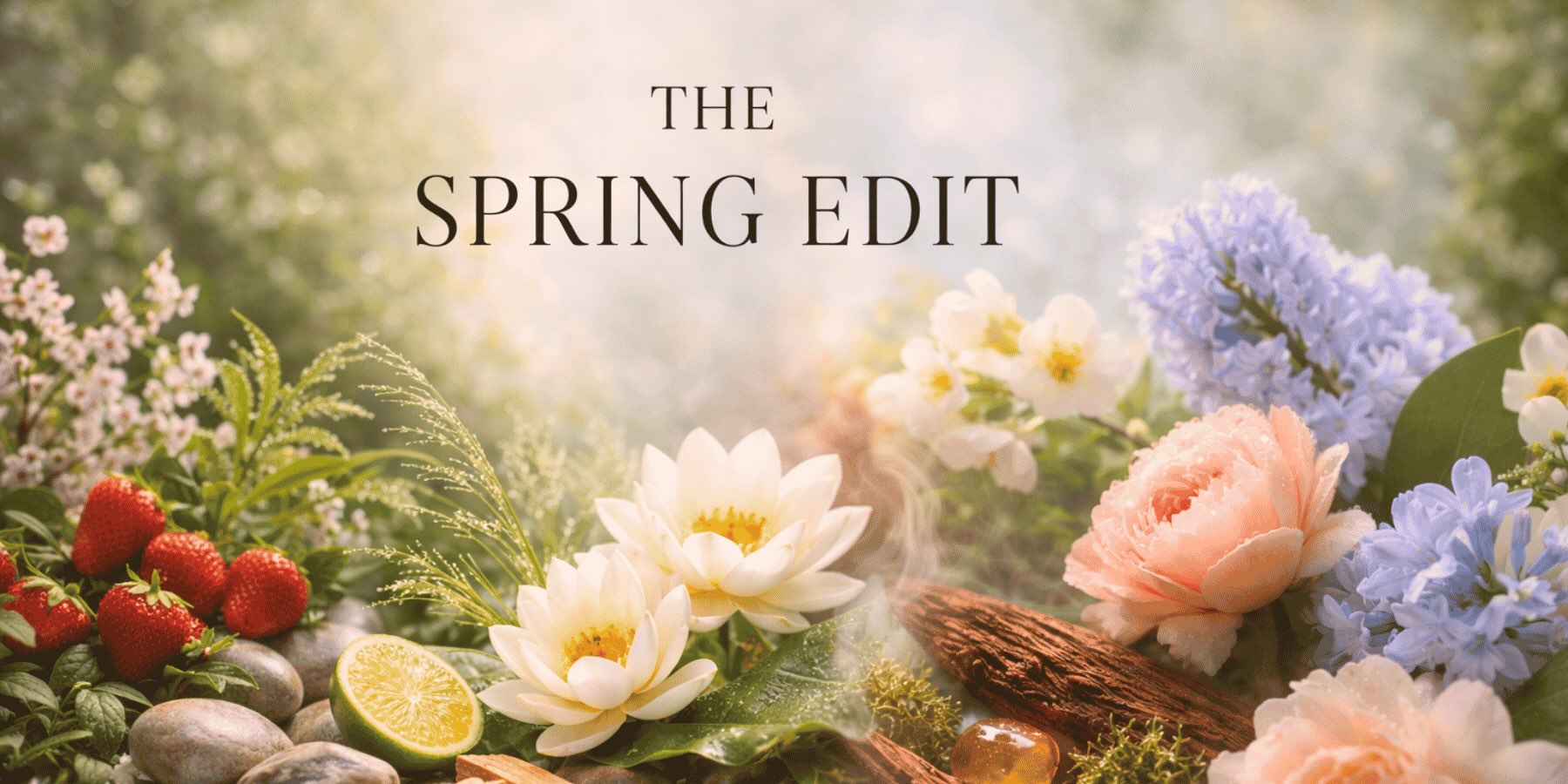 files/the-spring-edit-homepage-hero.jpg
