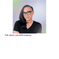 meet the maker wholesale editable template